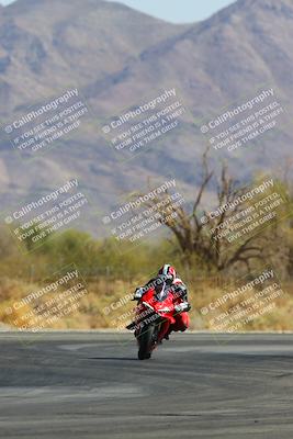 media/Apr-13-2025-Race Pace (Sun) [[7918213ab8]]/Vested/2-Turns 2 and 1 Exit (1010am)/